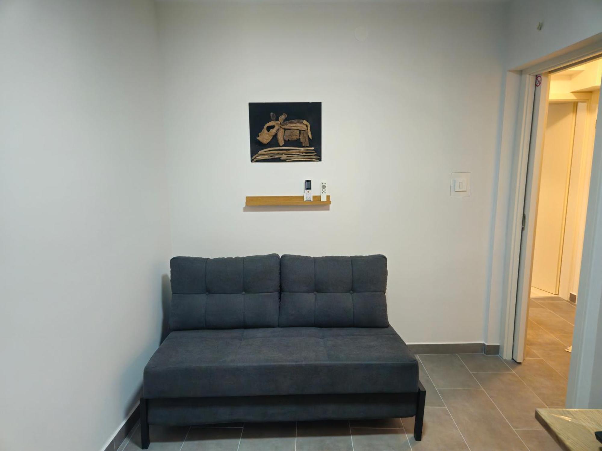 Rnr Apartament